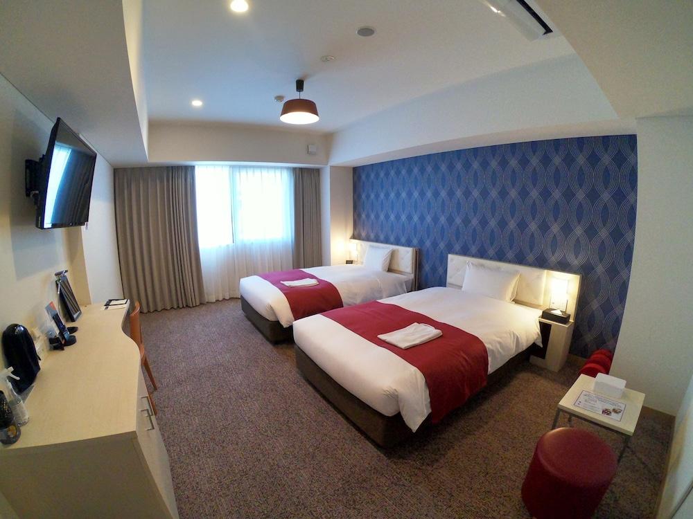 轻井泽町罗索酒店 轻井泽