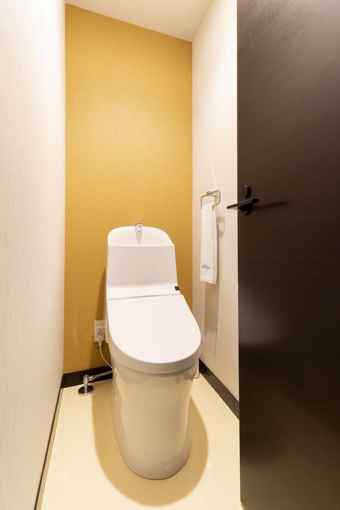 轻井泽町罗索酒店 酒店 轻井泽