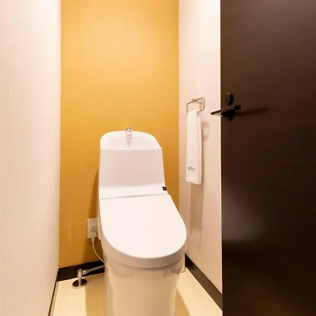 ホテルロッソ軽井沢 軽井沢町 エクステリア 写真