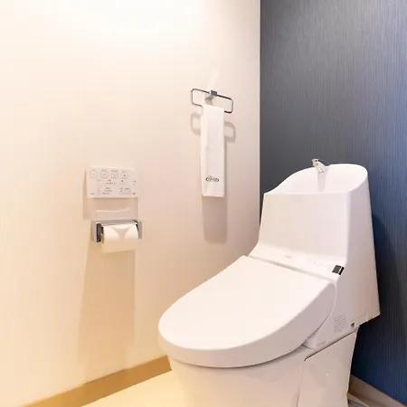 ホテルロッソ軽井沢 軽井沢町 エクステリア 写真