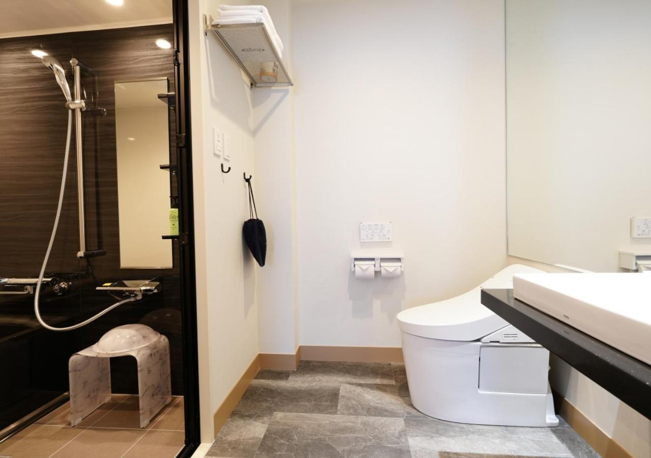 ホテルロッソ軽井沢 3*