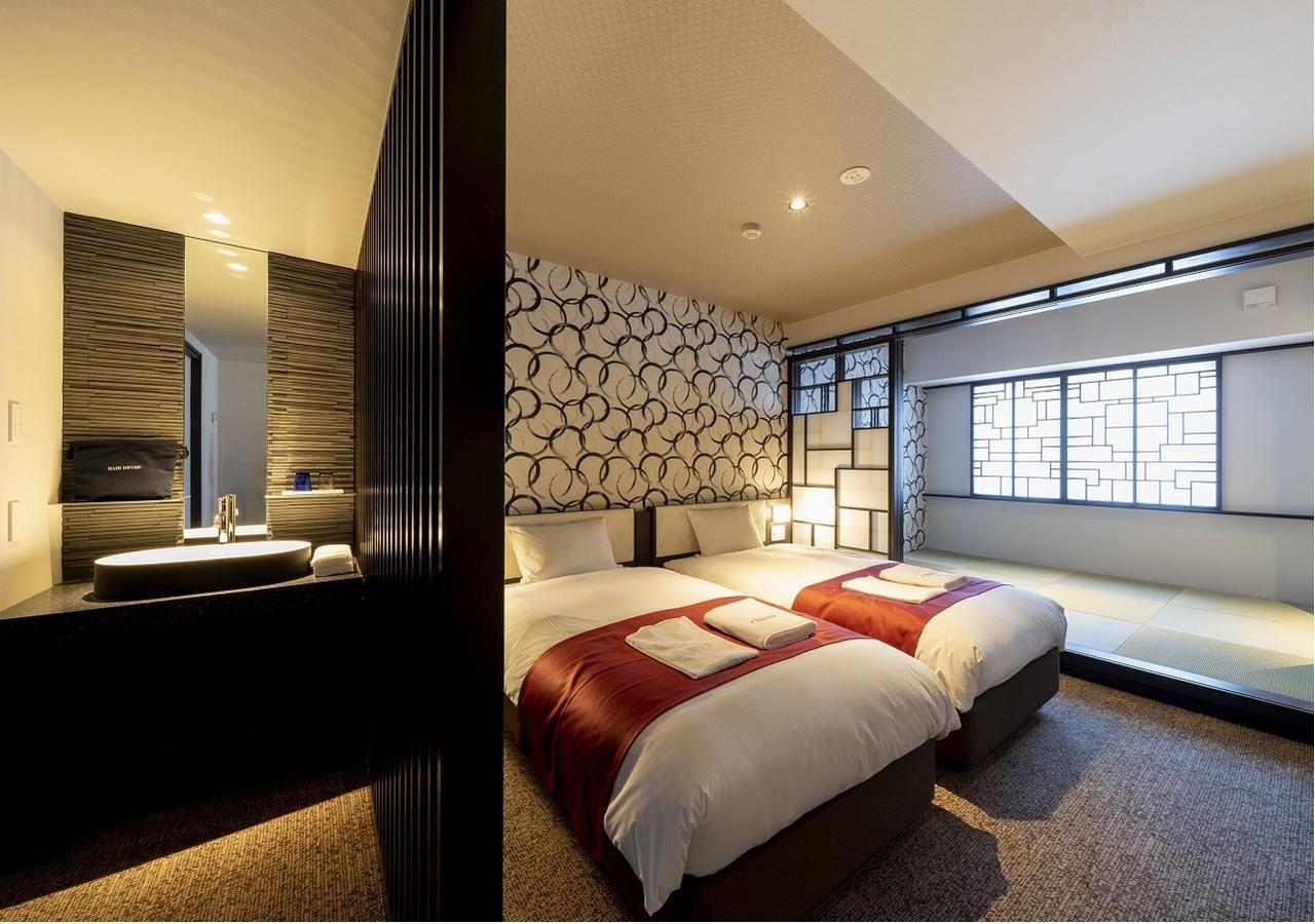 Rosso Hotel 3*