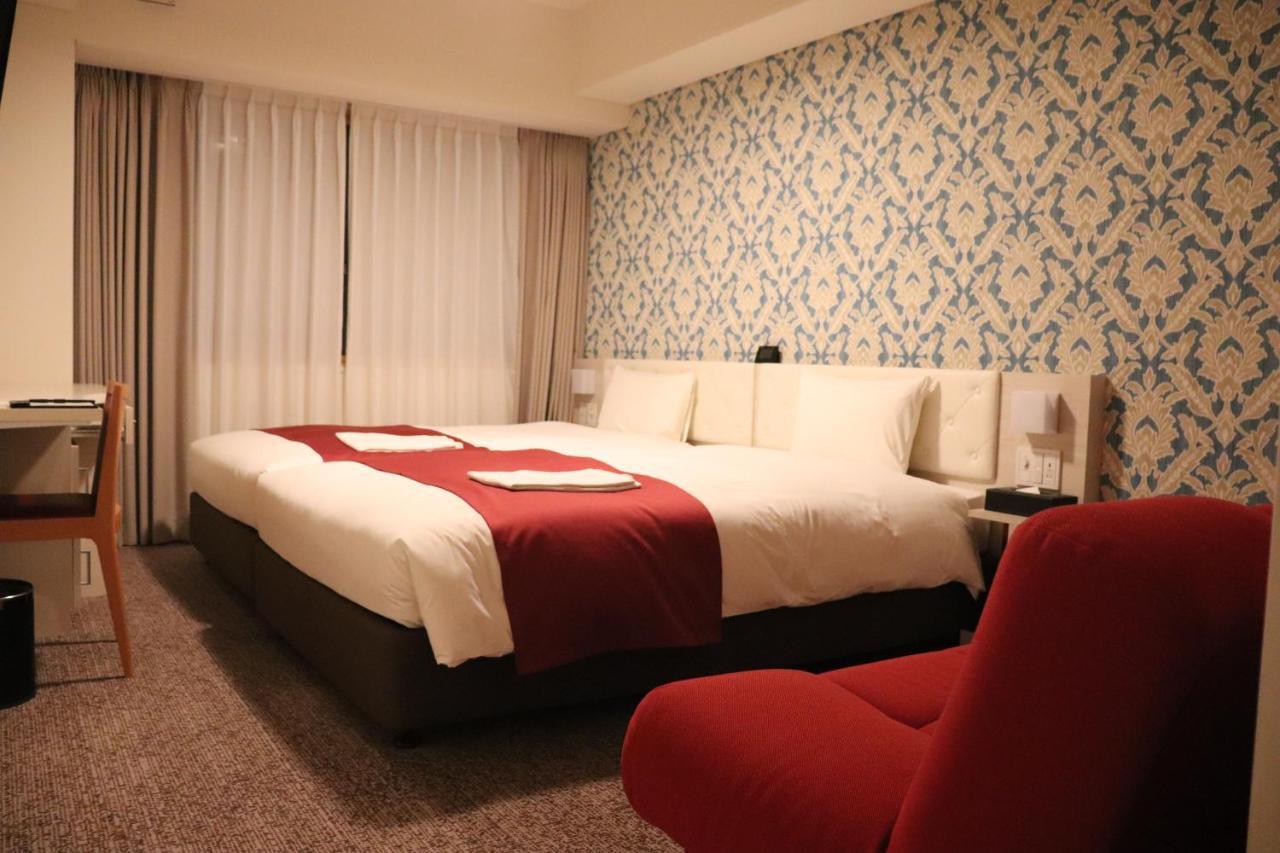 ホテルロッソ軽井沢 3* 軽井沢町